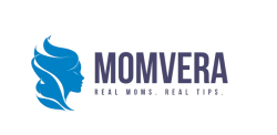 Momvera.com
